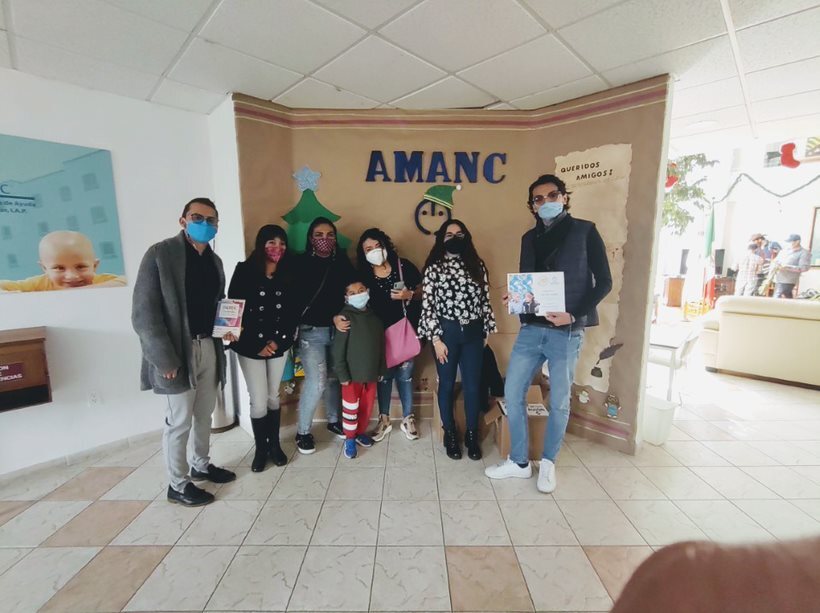 Acción Voluntariado 2021 - 4