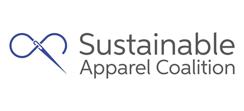 Sustainable Apparel Coalition