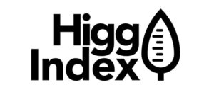 Higg Index
