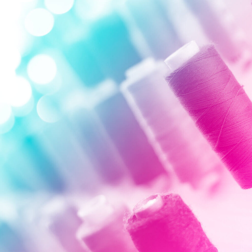 Colaboradores Diltex Brands