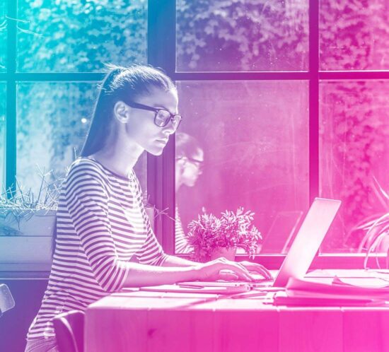 Experiencia Laboral Diltex