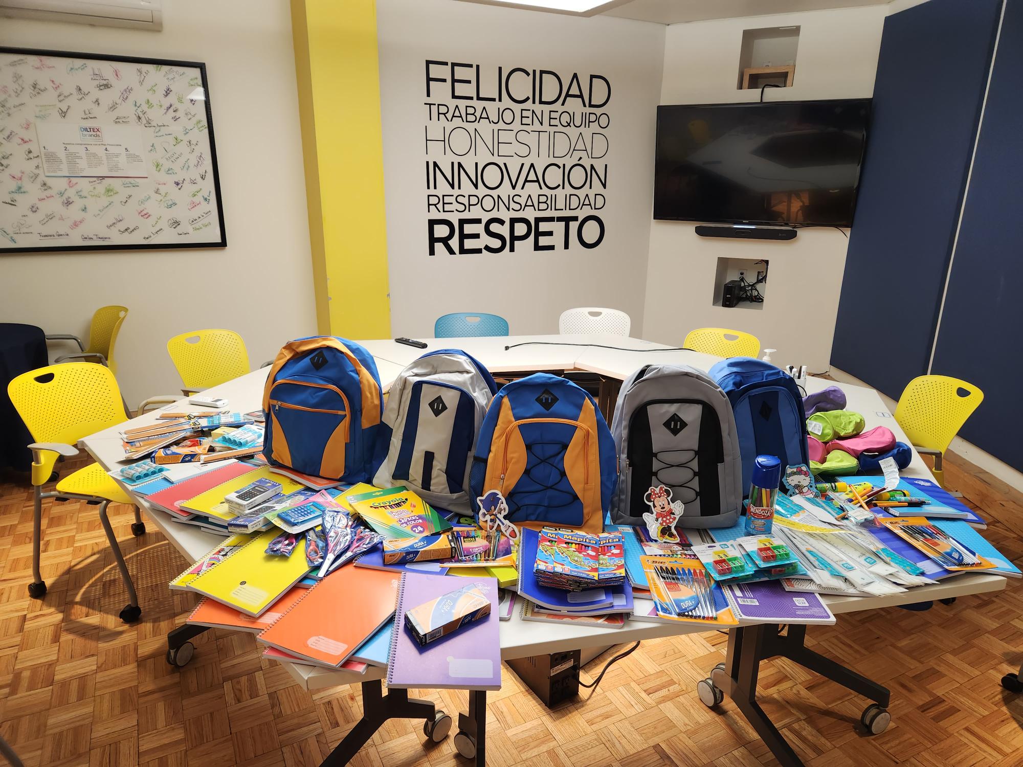 Tu Útil es Útil