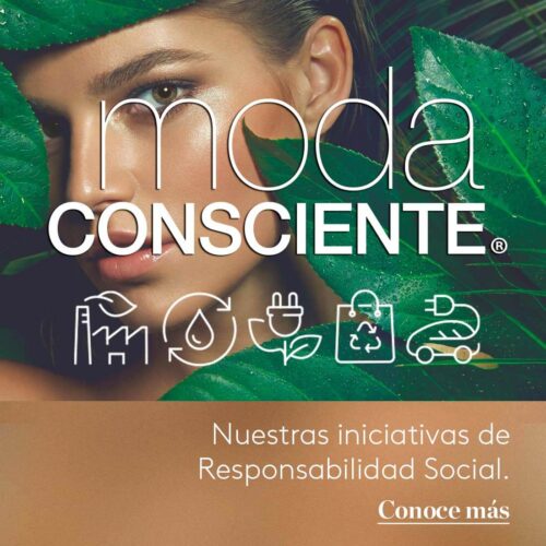 Moda Consciente