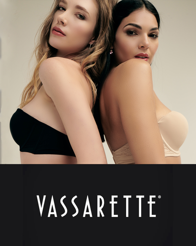 Vassarette - Diltex brands