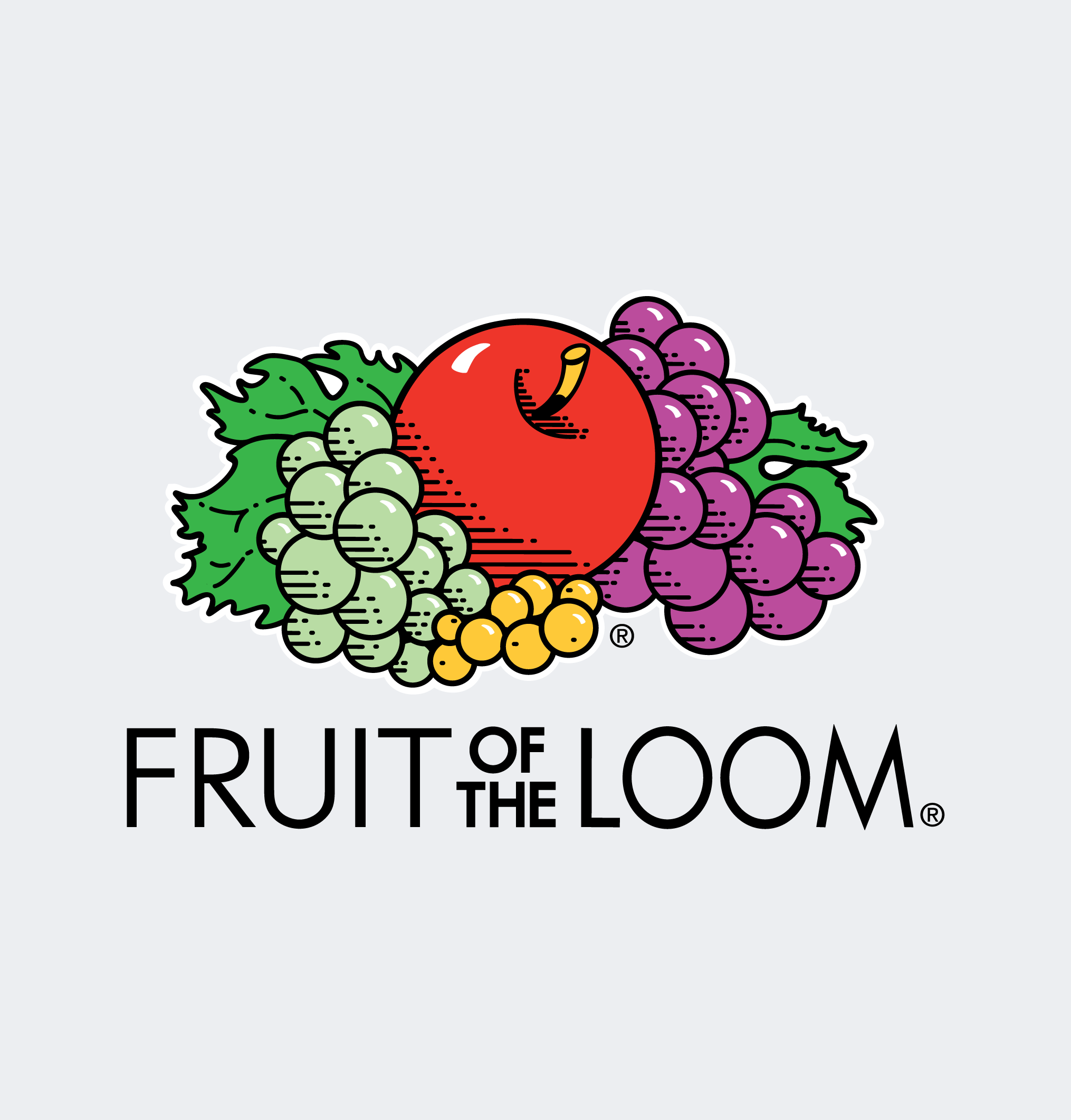 Fruit of the Loom – Diltex brands