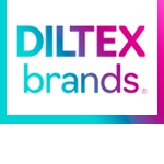 Fruit of the Loom - Diltex brands