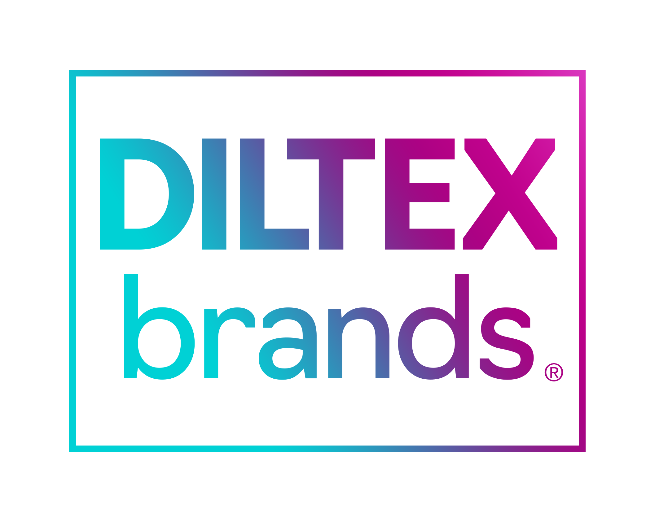 Most Secure Private Instagram Viewers That Dont Require Login by Iva - Diltex  brands