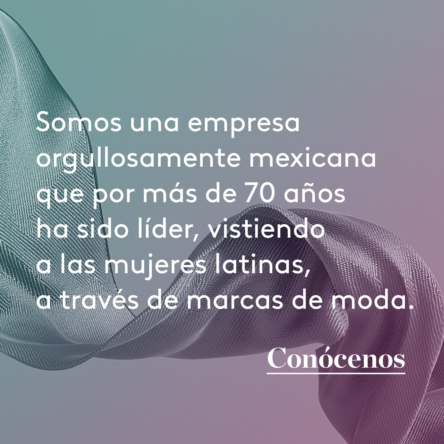 Hexa-brands-quienes-somos-bh